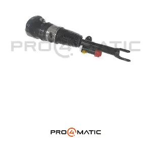 SL444490AS PRO4MATIC