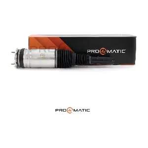 DL444048-AS PRO4MATIC