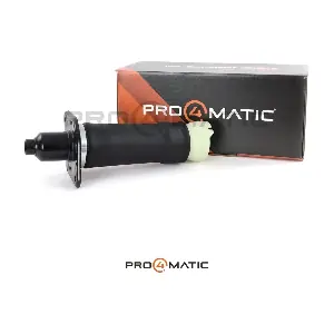 Z424054A PRO4MATIC
