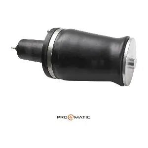 454091-A PRO4MATIC