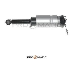 DL454046AS PRO4MATIC
