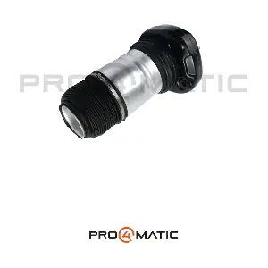 Z424060A PRO4MATIC