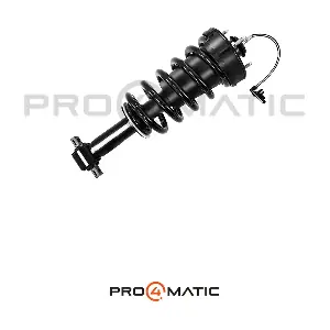 DL444234T-SK PRO4MATIC