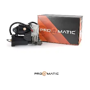 PRO4MATIC 464029P