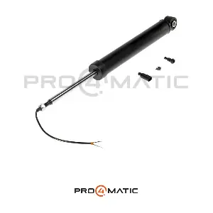 Z414120-SK PRO4MATIC