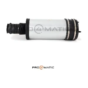 Z424005A PRO4MATIC