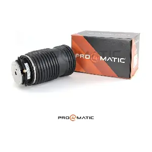 454023-A PRO4MATIC