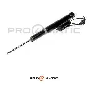Z414009-SK PRO4MATIC
