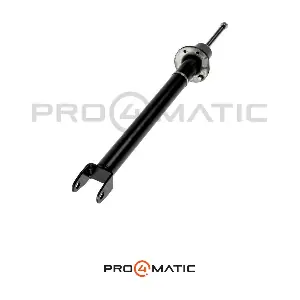 D434220-SK PRO4MATIC