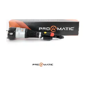 SL444106-AS PRO4MATIC