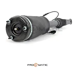 SL444006-AS PRO4MATIC