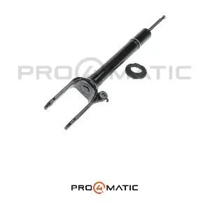 D444003-SK PRO4MATIC