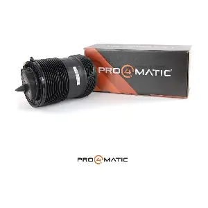 454028-A PRO4MATIC