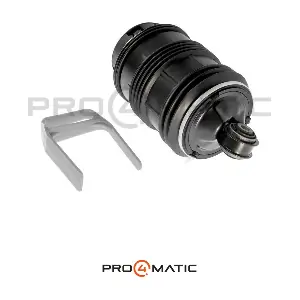 454055A PRO4MATIC