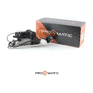 464058-P PRO4MATIC
