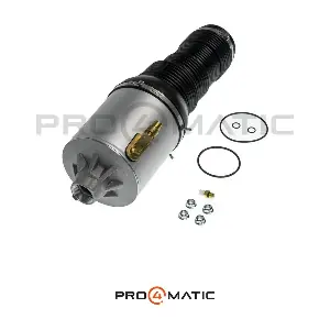 Z424026-A PRO4MATIC
