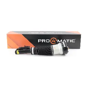SL444010AS PRO4MATIC