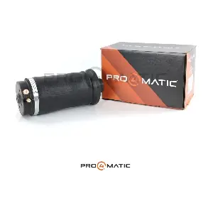454001A PRO4MATIC