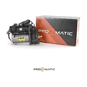 PRO4MATIC 464028LP