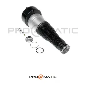 Z424007A PRO4MATIC