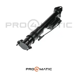 SL444004SK PRO4MATIC