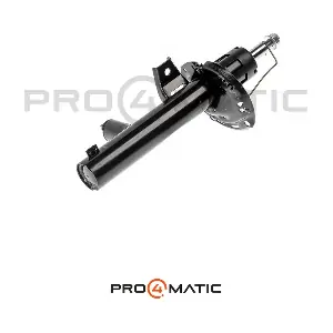 PRO4MATIC DL454477-SK