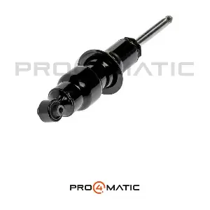 S464468-SK PRO4MATIC