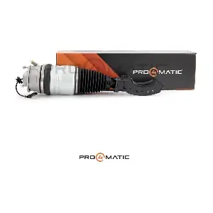 SL454066AS PRO4MATIC