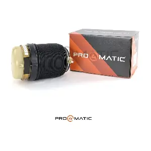 454017A PRO4MATIC