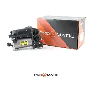 464006P PRO4MATIC