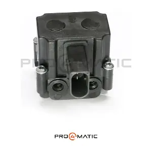 474014-VB PRO4MATIC