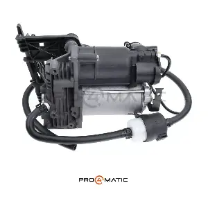 464034P PRO4MATIC