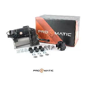 464015WZP PRO4MATIC
