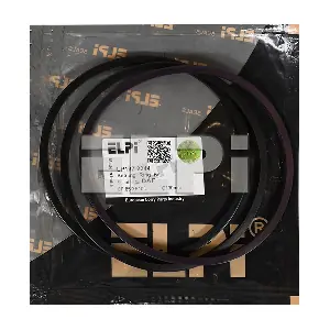 LP137 2244 ELPI