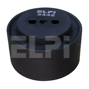 ELPI LP205 3442