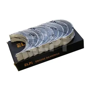 LP121 3052 STD ELPI