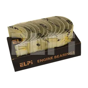 LP121 3333 STD ELPI