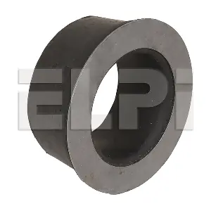 LP205 3082 ELPI