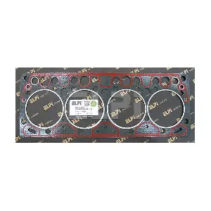 LP135 3008 ELPI