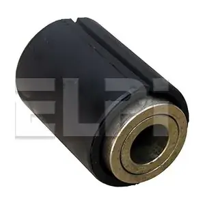 LP205 3054 ELPI