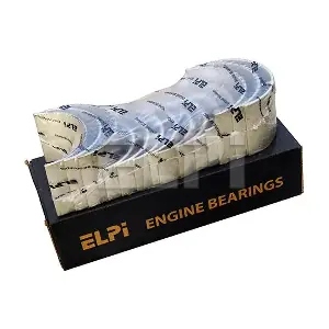 LP121 3234 STD ELPI