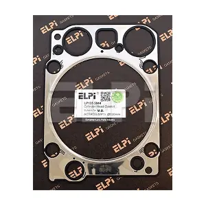 LP135 3044 ELPI