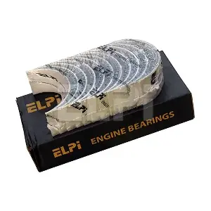LP121 2639 STD ELPI
