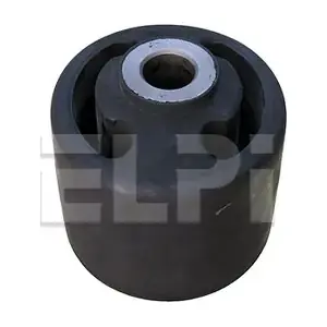 LP205 3623 ELPI
