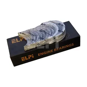 LP121 3010 STD ELPI