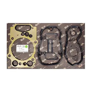 LP135 3347 ELPI