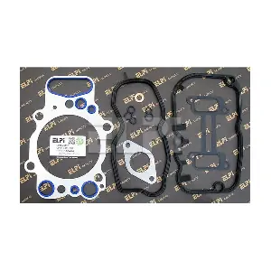 1725112 OEMparts