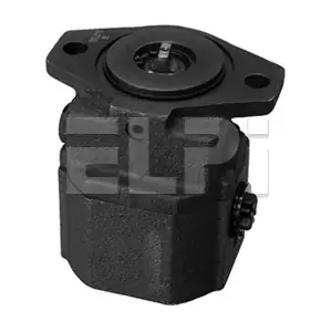 LP210 2265 ELPI
