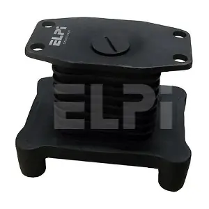 LP205 2835 ELPI