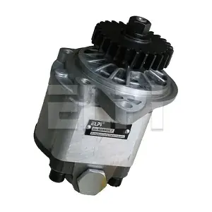 LP210 3256 ELPI